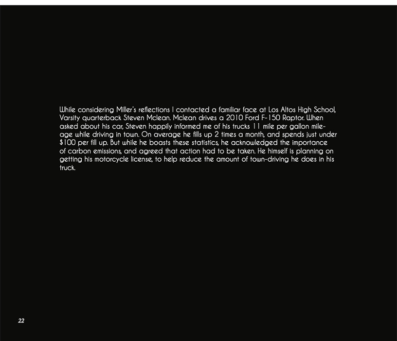 Book by Jonah Abkowitz